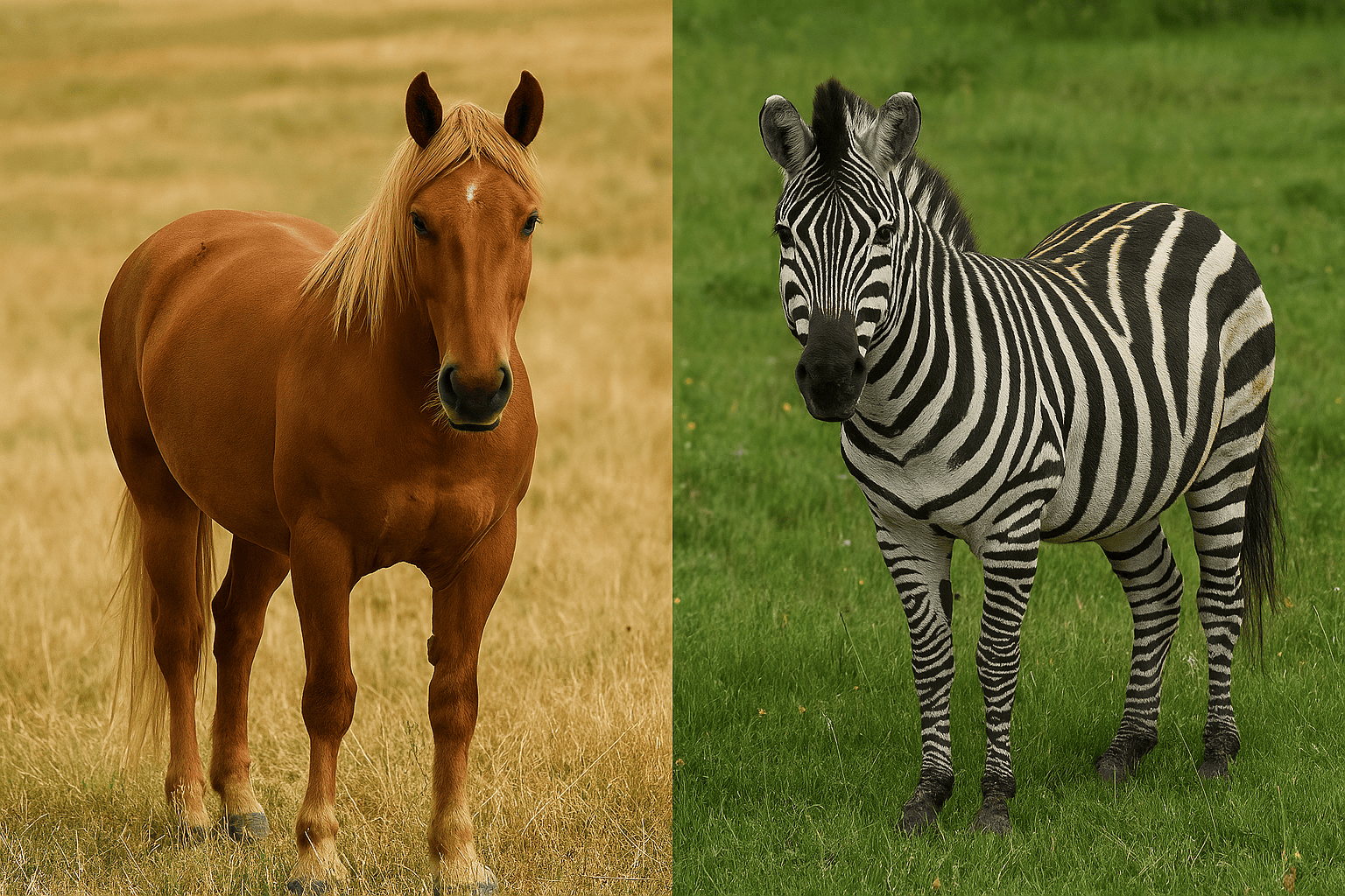 Image-to-Image Translation in PyTorch